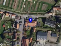 Restaurant De Kromme Watergang