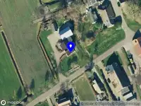 Happy Balance Kinesiologiepraktijk