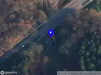 W.K.L. Vastgoed 1 B.V.