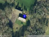 Bruisend Ondernemen B.V.