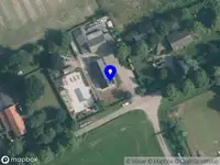 Plus Bewind en Mentor