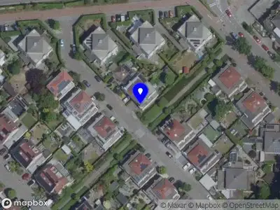 Adviesburo Main B.V. Geldrop