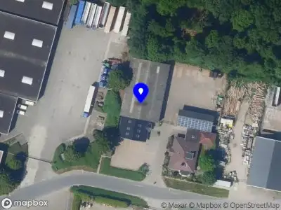DrontenBouw Aannemersbedrijf B.V. Dronten