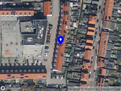 Thermatech B.V. Oosterhout