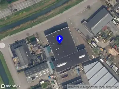 Nieuw bedrijf Gunther's Family Fit B.V.