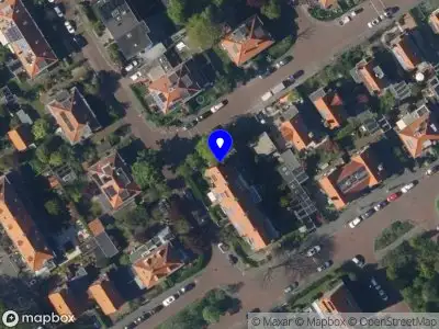 Nieuw bedrijf Lohner Ventures B.V.