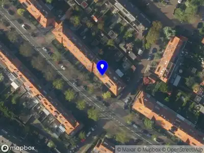 Rue de la Mer Holding B.V. Wassenaar