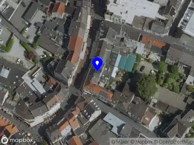 Pizzabezorgen.nl B.V.