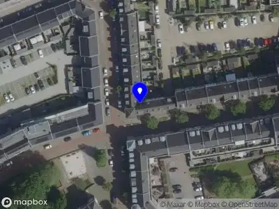 Gastvrij Raaijmakers B.V. Helmond
