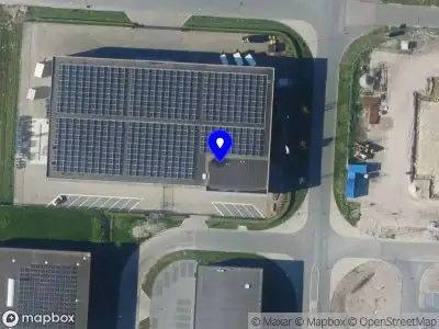 Stichting Evenementen Mooij Pluim