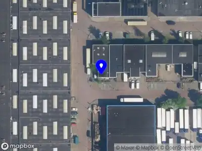 Sarac Vastgoed B.V. Amsterdam