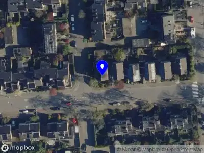 Auk Groningen