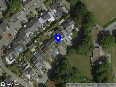 Internatur Ökologische Fachplanung