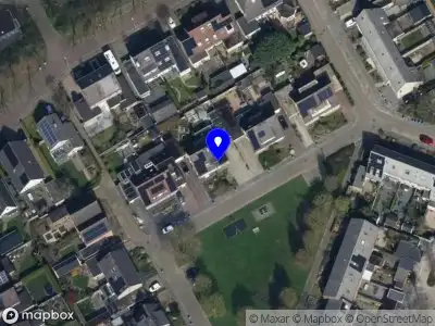 TS Textiel Bedrukking Assen