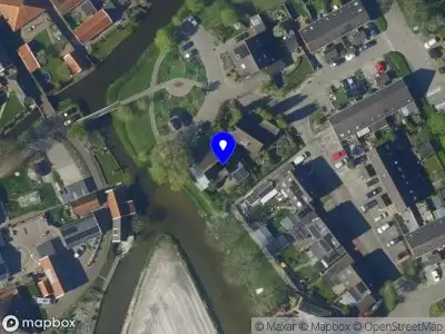 Fotogroep Licht Roime