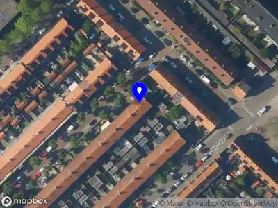 Nieuw bedrijf D&G bedrukking