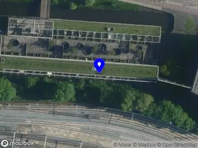 Nieuw bedrijf Cultureplug