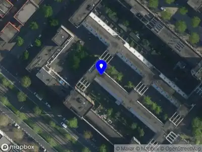 Logevu Amsterdam