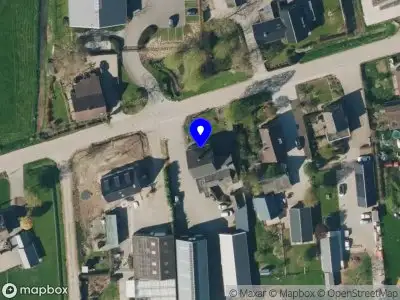 JWR Boomkwekerij B.V.