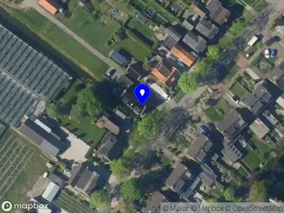 Fysiovoorend Harmelen