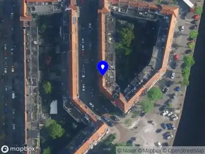 Ivar Vastgoed Renovatie