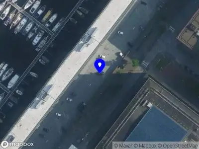 CHOWA SCENTS Amsterdam