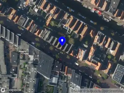 Gsm & Computer Hospital