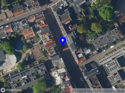 Kavakou Aikaterini Utrecht
