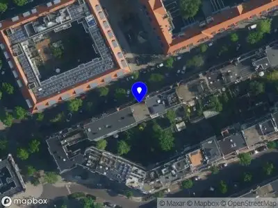 Nieuw bedrijf Vera Allround Creative