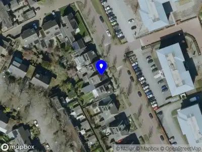 Clive Roach Social Media Services