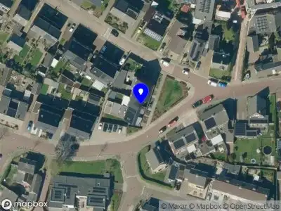 Twentytwoo Jewelry & Fashion