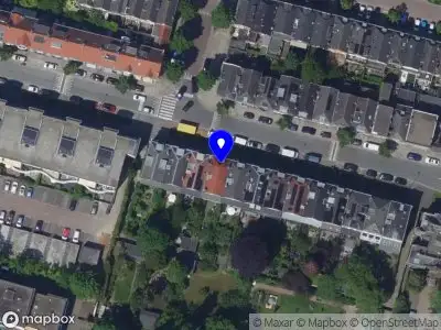 Creapact B.V. Dordrecht