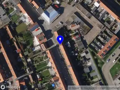 Nieuw bedrijf Foto van Fleur