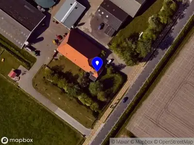 Nieuw bedrijf van Exel Agro