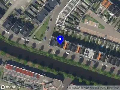 Elevating Holding B.V. Amersfoort