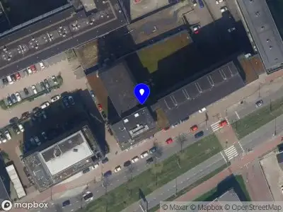 ER Financial Insights