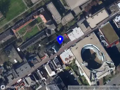 Mediations en losse eindjes