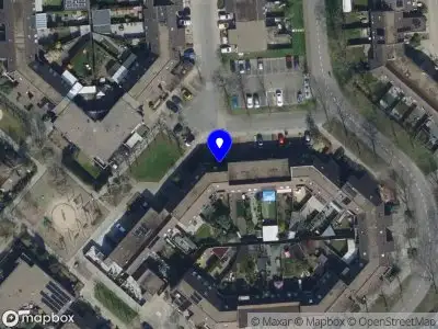studioKaa B.V. Breda