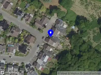 Ruud Kleuskens Padel