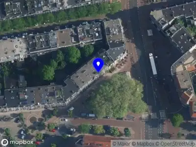 De Meere Consultancy