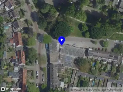 5S Now Eindhoven