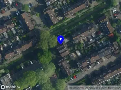 sportleraar kas wiersma