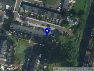 Nieuw bedrijf Nuchtere Coach