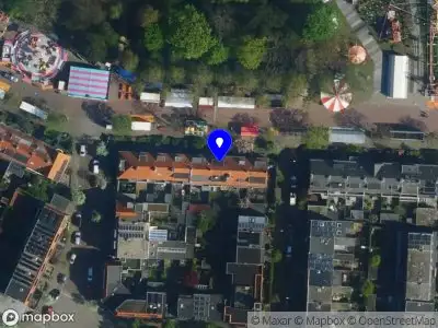 Biba Dushi Beheer B.V.