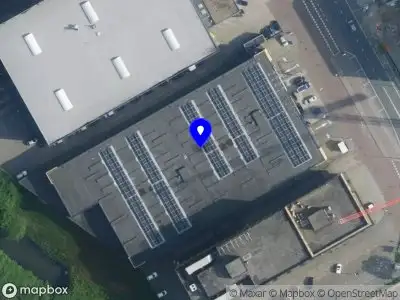 Hooloo Amsterdam Amsterdam-Duivendrecht