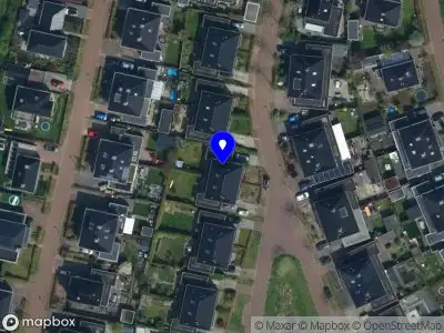 Schrödinger Management B.V.