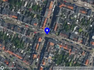 De Mug Diensten Haarlem