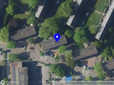 Met Bijdehandjes, Coaching en Zorg