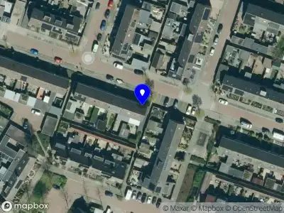 Nieuw bedrijf Dpdiensten