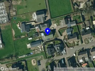 Nieuw bedrijf Janno en de Liemers